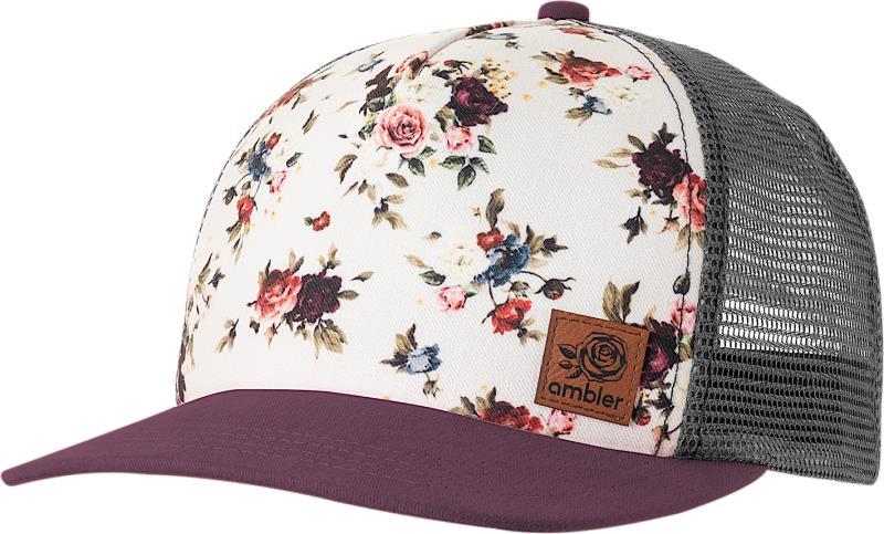Rosa - Maroon 1