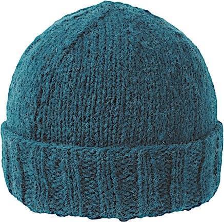 Salish - Mens - pine 1