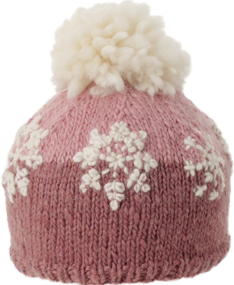 Snowflakes - Kids - wild ginger 1