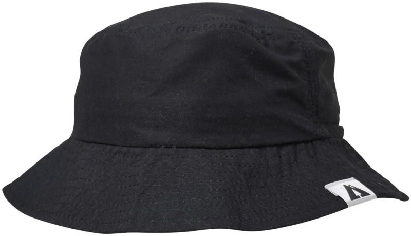 Solar Bucket - black 1