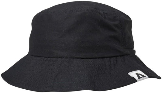Solar Bucket - black 1