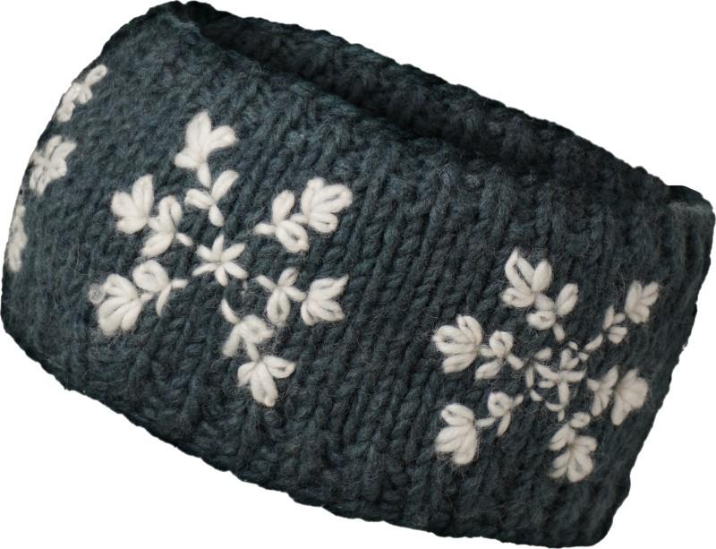 Stellar - Womens - blue spruce 1