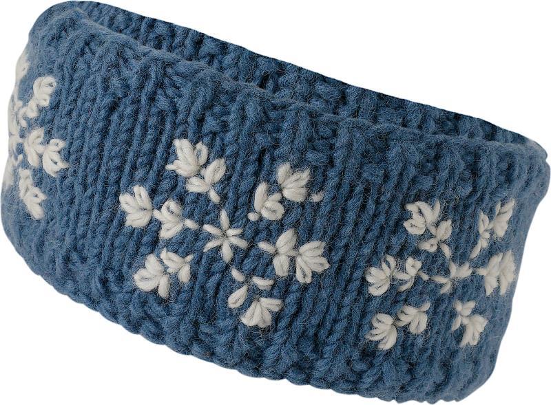 Stellar - Womens - slate 1