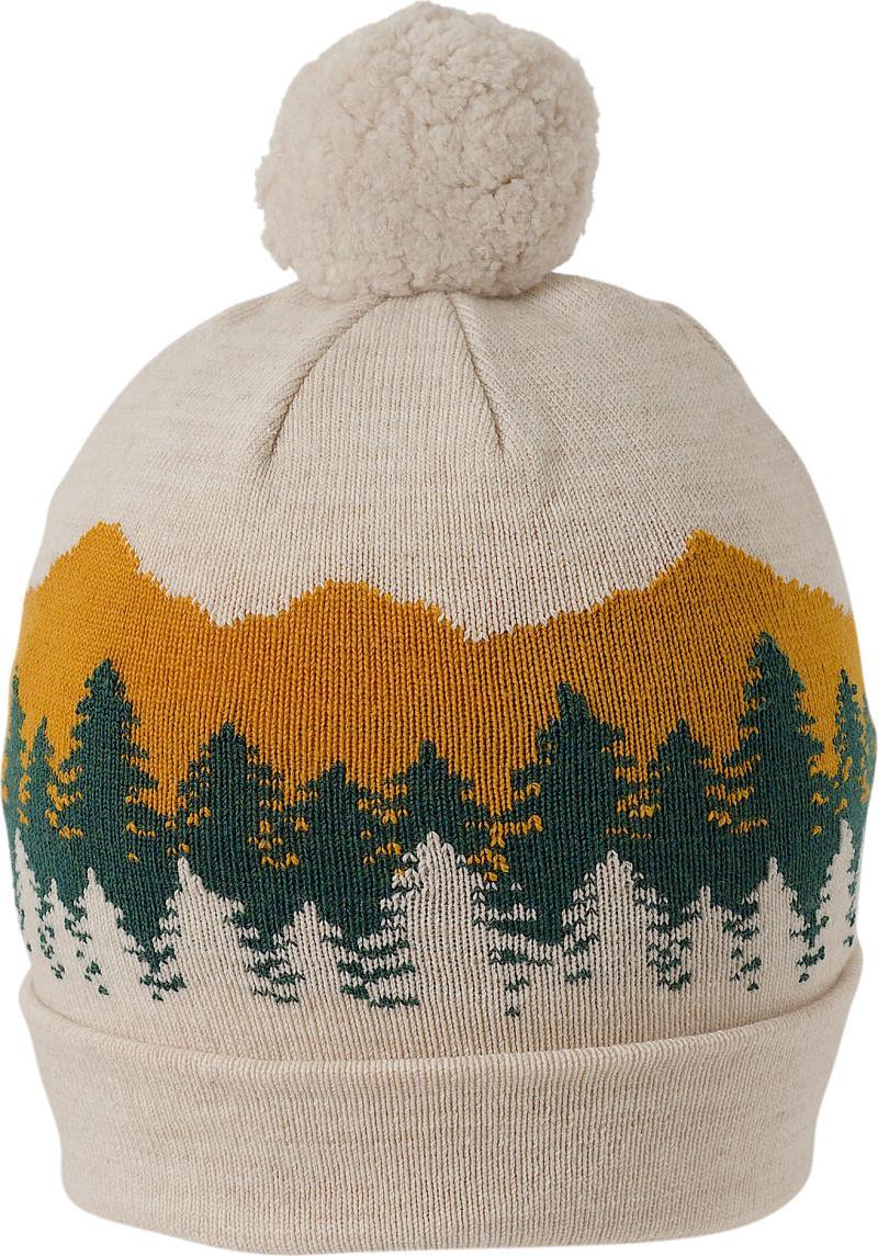 Treescape - Beige 1