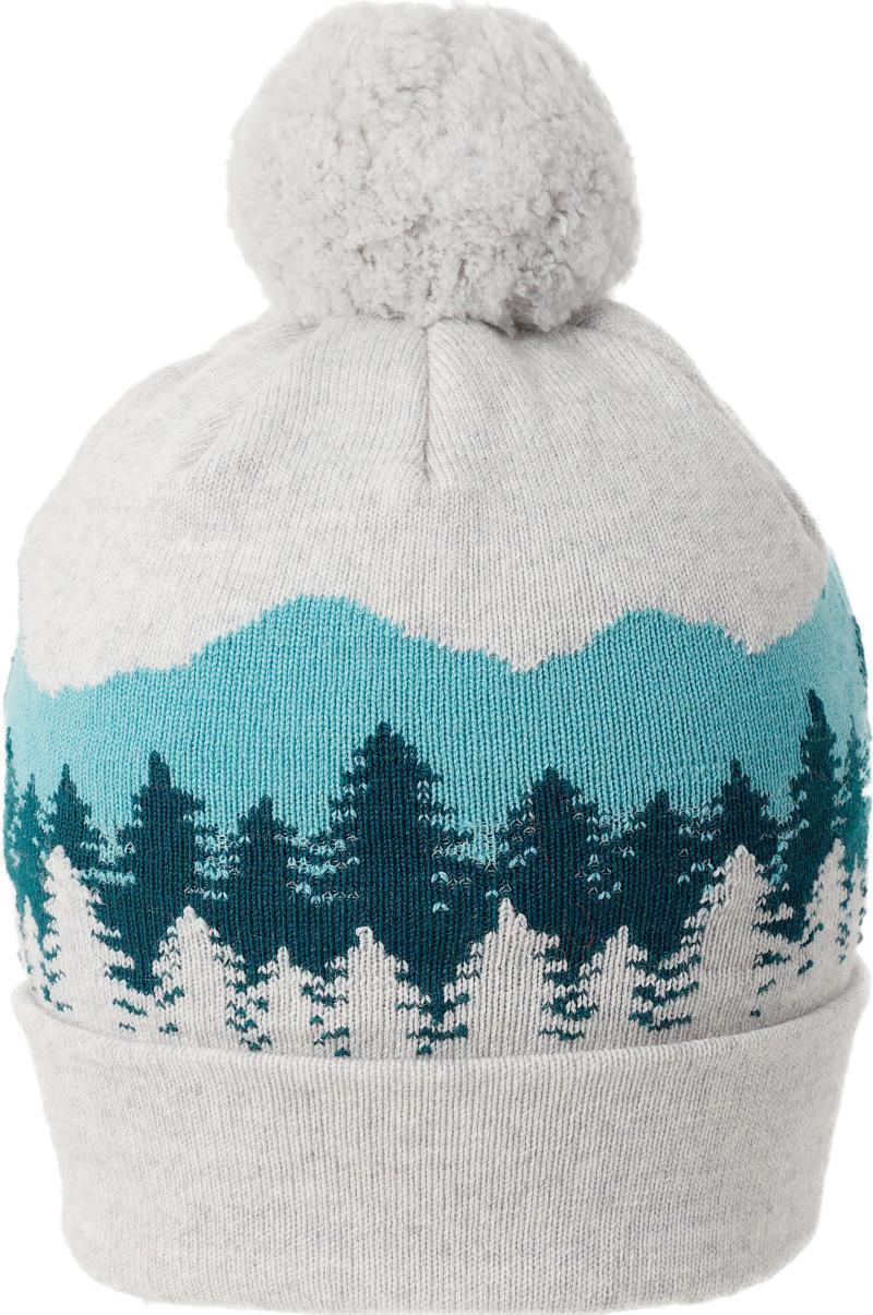 Treescape - Heather Stone 1