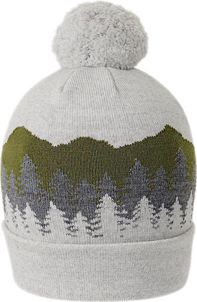 Treescape - heather stone 1