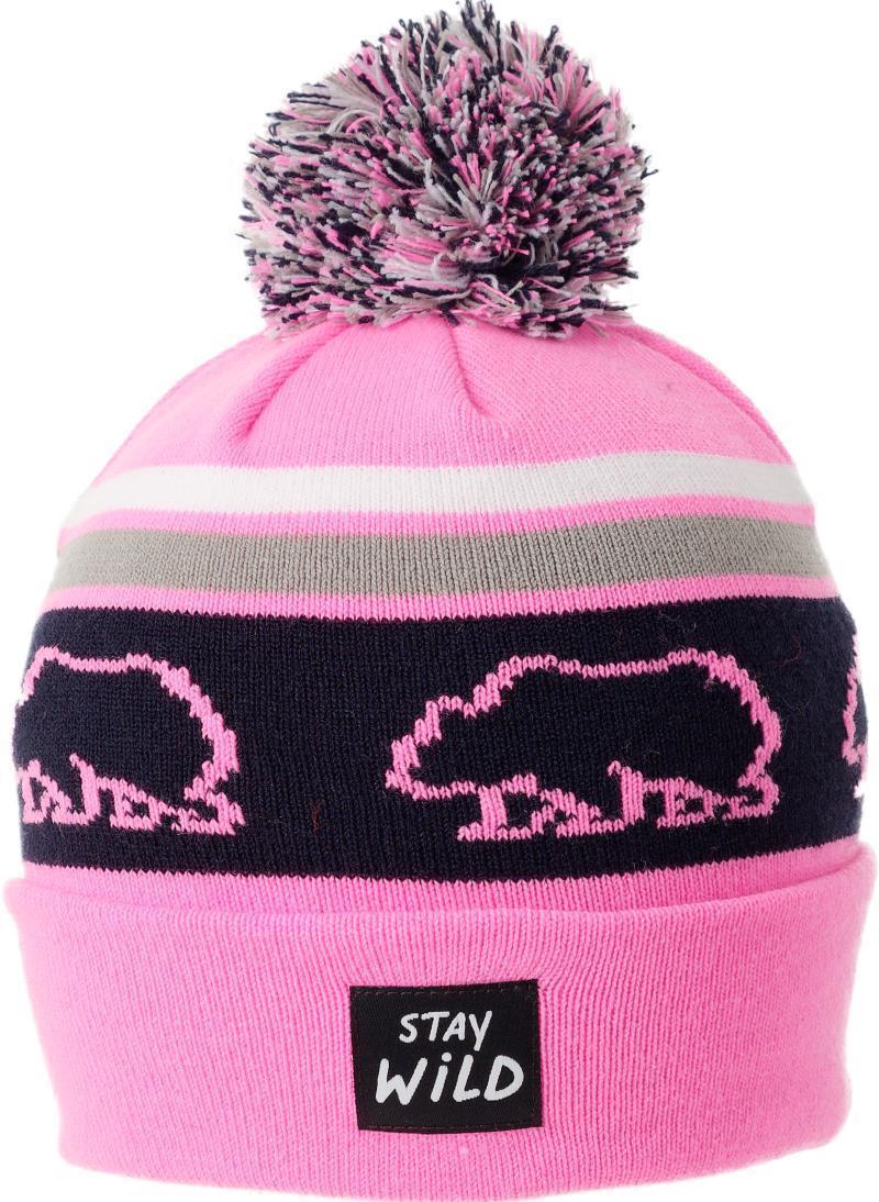 Ursus Jr - Kids - pink 1