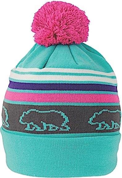Ursus Jr - Kids - turquoise 1