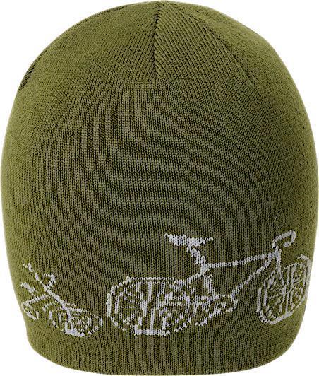 Velo - Olive 1