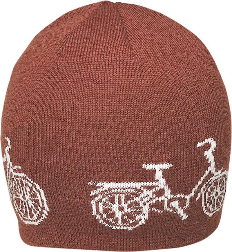 Velo - Rust 1