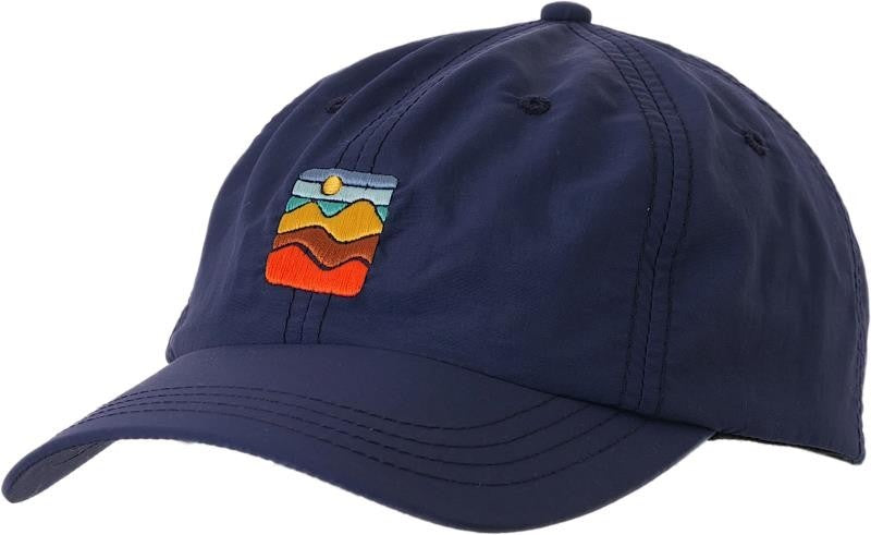 Vista - navy 1