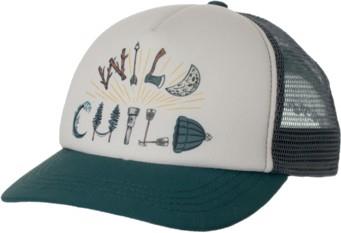 Wild Child - Kids - spruce 1