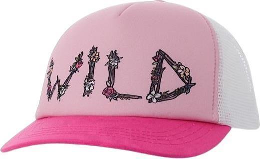 Wild - Kids - Pink 1