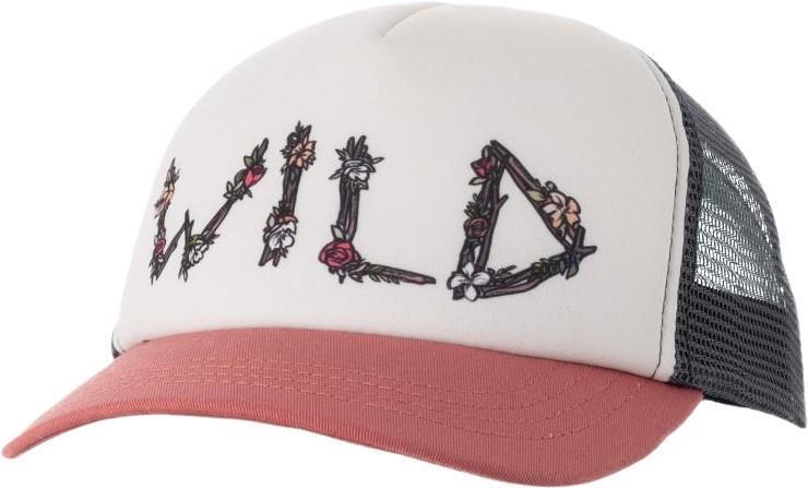 Wild - Kids - Rose 1