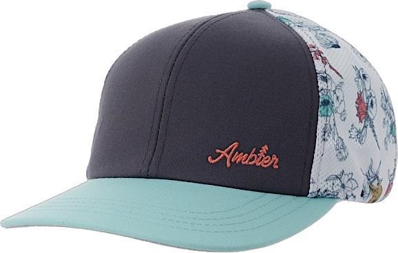 Wildflower - Womens - seamist 1