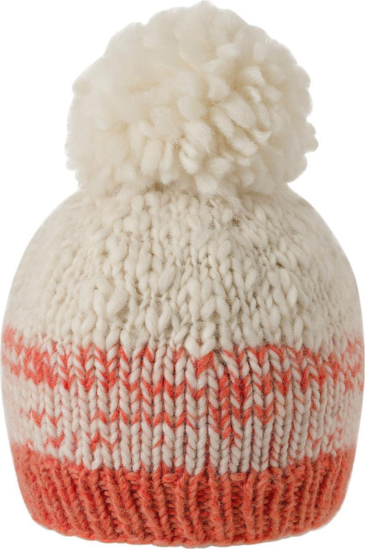 Wren - Womens - gelato 1
