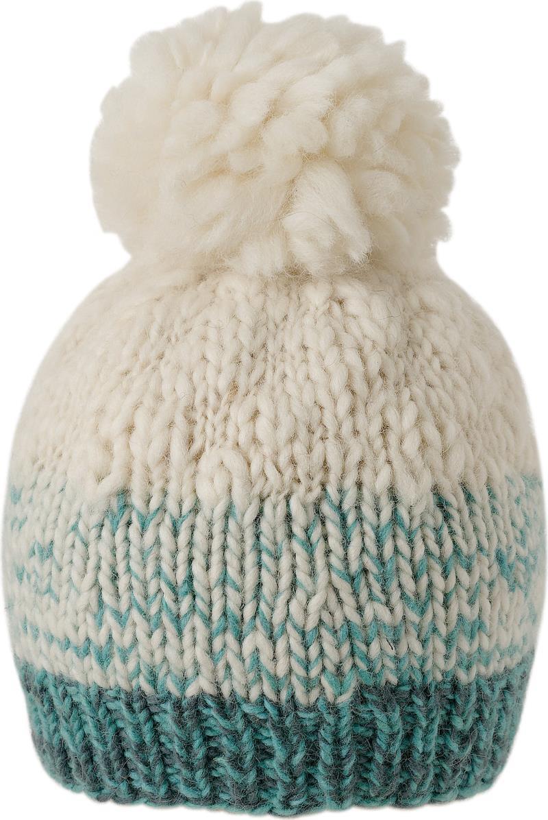 Wren - Womens - sea green 1