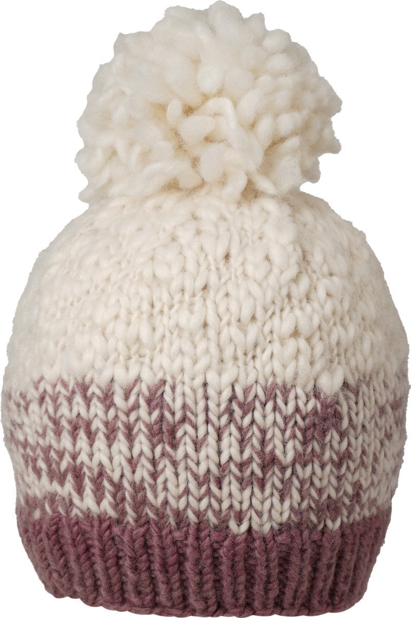 Wren - Womens - wild ginger 1