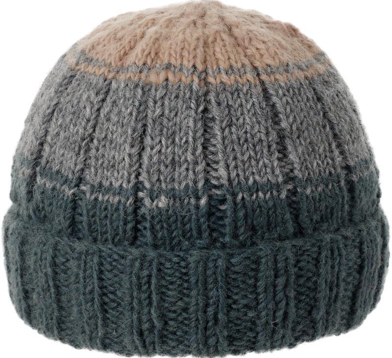 Wyatt - Blue Spruce 1