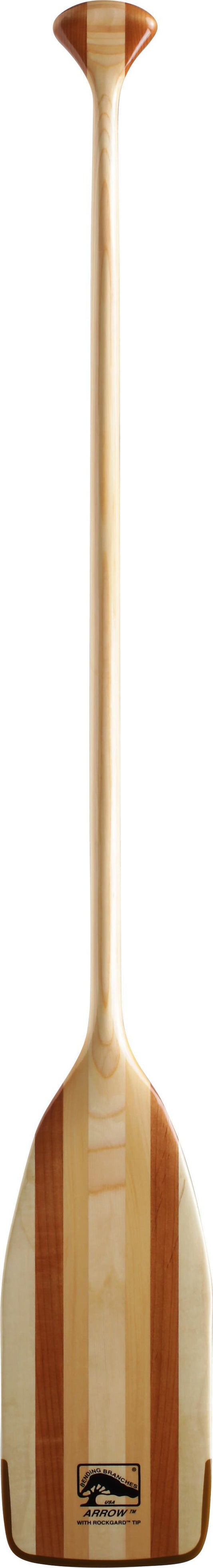 Arrow Canoe Paddle - Not Applicable 1