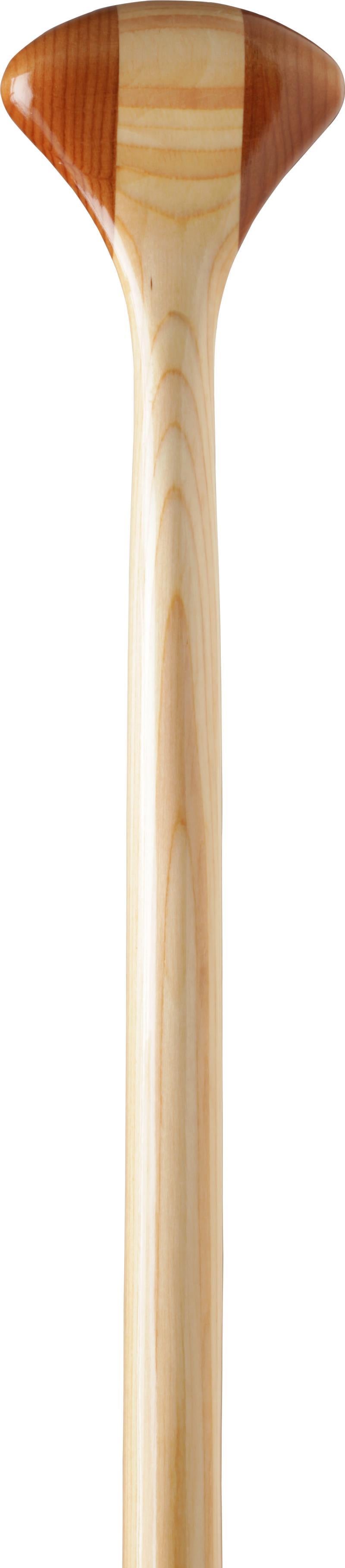 Arrow Canoe Paddle - Not Applicable 2