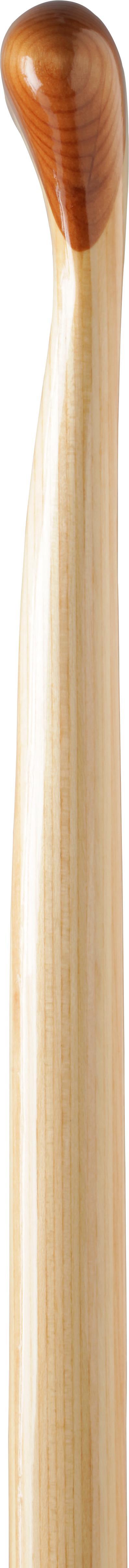 Arrow Canoe Paddle - Not Applicable 3