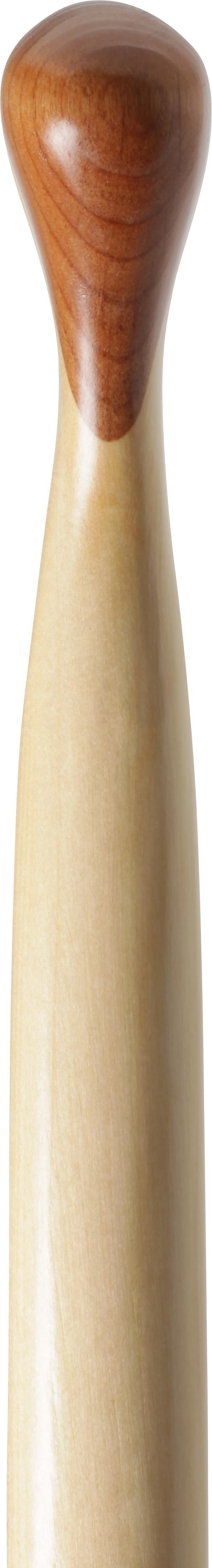 Beavertail Canoe Paddle - Not Applicable 3