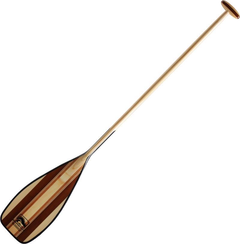 Expedition Plus Canoe Paddle - Not Applicable 1