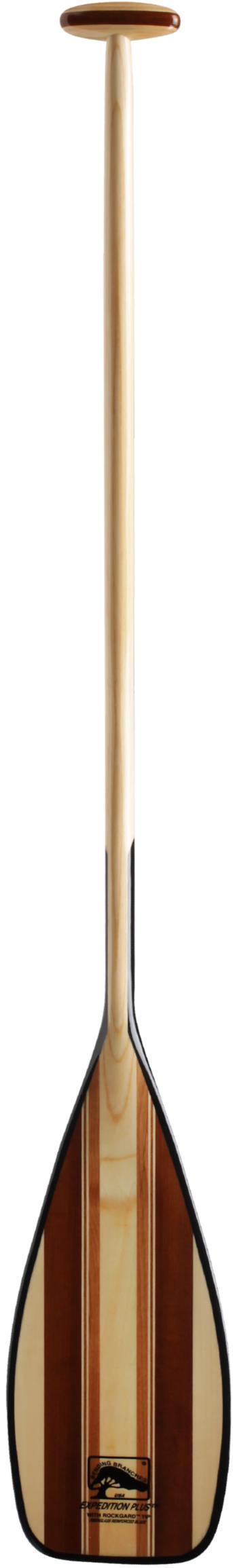 Expedition Plus Canoe Paddle - Not Applicable 2