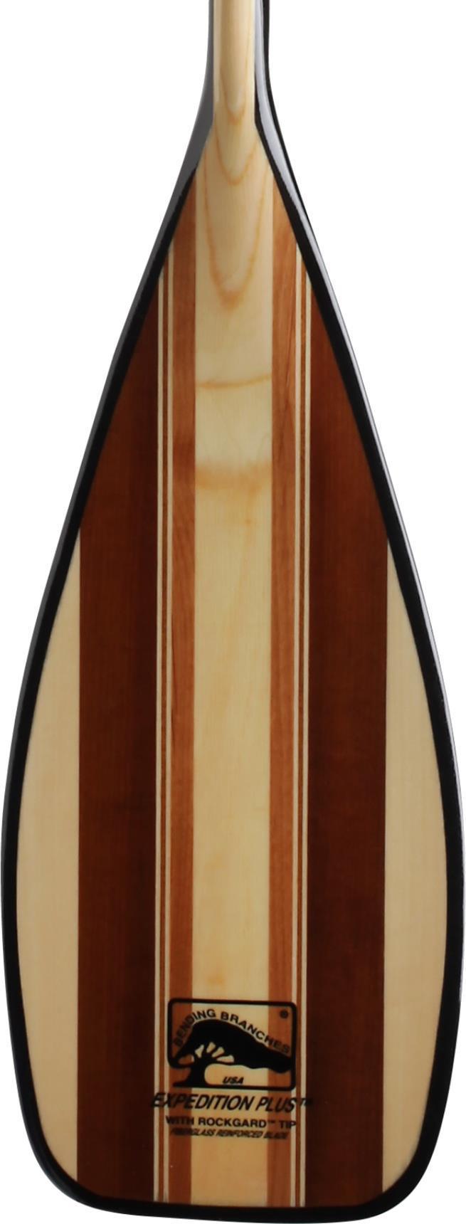 Expedition Plus Canoe Paddle - Not Applicable 3
