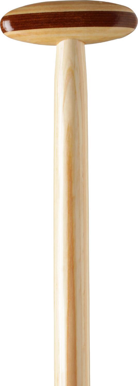 Expedition Plus Canoe Paddle - Not Applicable 4