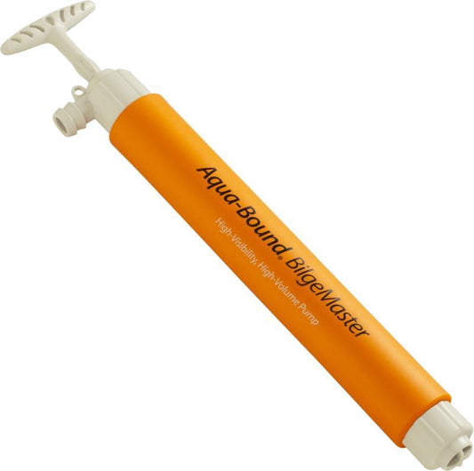 Kayak Bilge Pump - Not Applicable 1