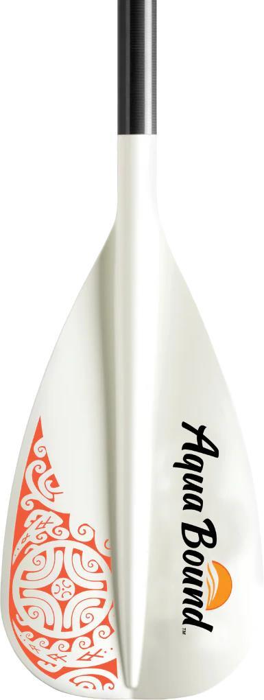 Lyric 4pc - White 4