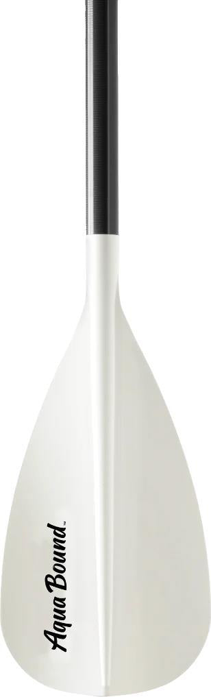Lyric 4pc - White 5