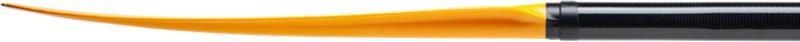 Shred Yellow FG Kayak - 4pc - not applicable 1