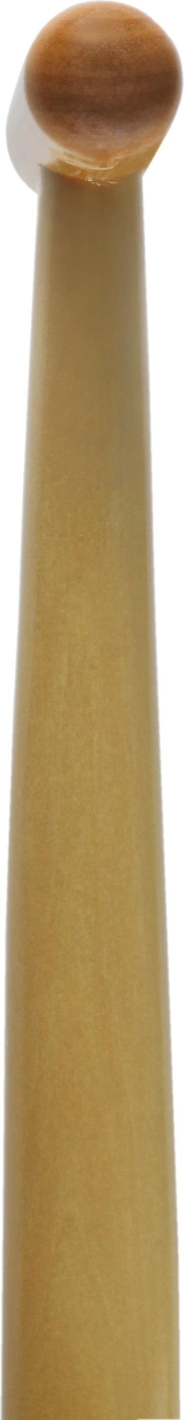 Twig Canoe Paddle - Kids - Not Applicable 3
