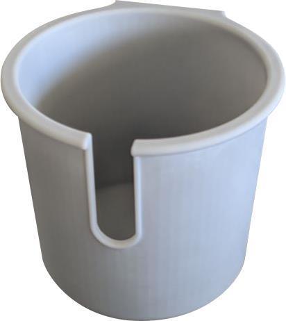 AG Cupholder - Not Applicable 1