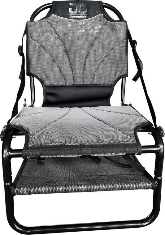 AG Frame Seat - Not Applicable 1
