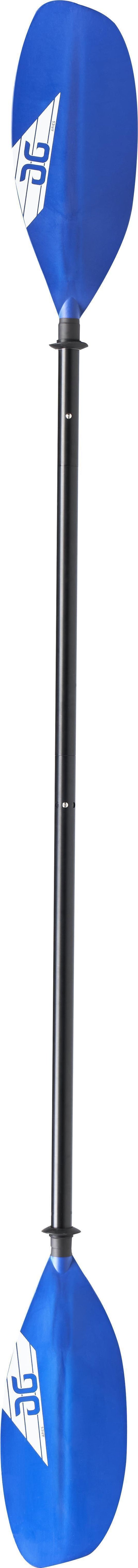 Aries 2pc Paddle - Not Applicable 1