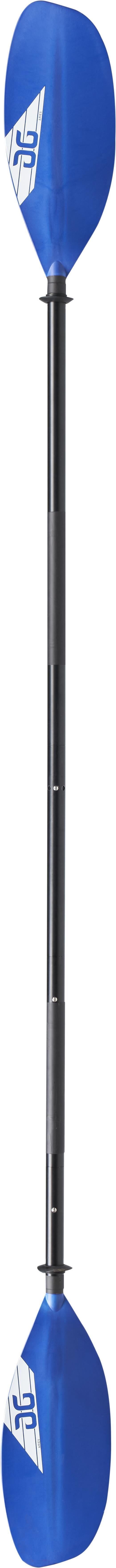 Aries 4pc Paddle - Not Applicable 1