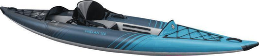 Chelan 120 - Not Applicable 1