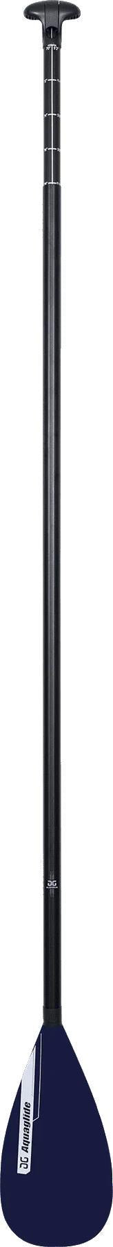Focus 3pc Leverlock (70" - 86") - Not Applicable 1