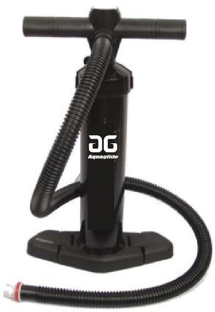 Kayak Hand Pump - Not Applicable 1