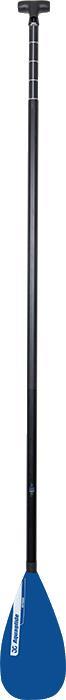 Wayfinder 3pc Leverlock - Not Applicable 1