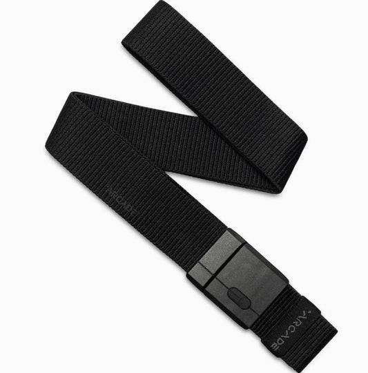 Aero - black 1