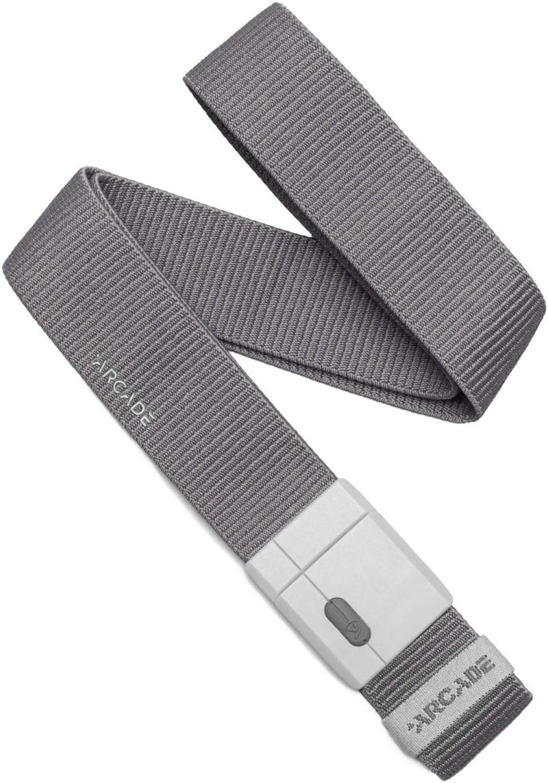 Aero - charcoal 1
