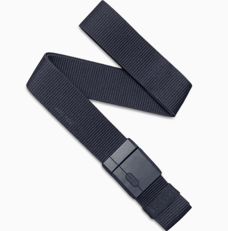Aero - navy 1