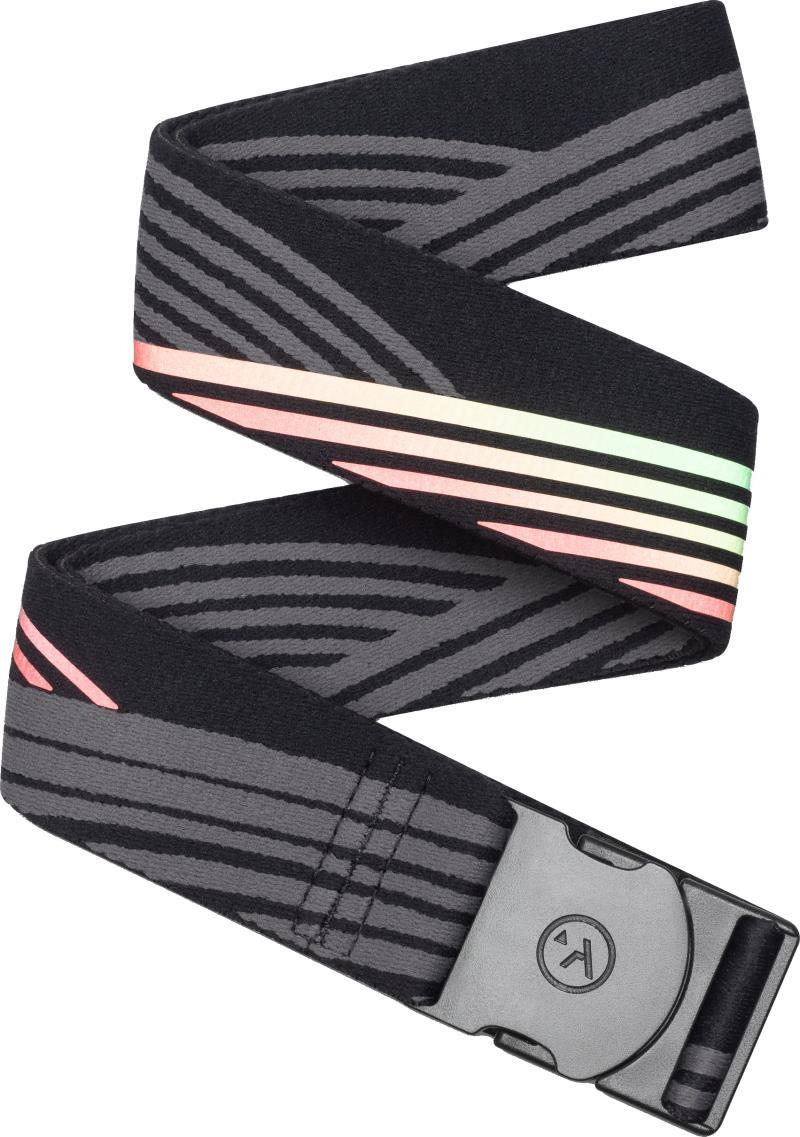 ArcLab - Barreled - Black 1