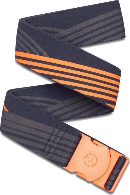 ArcLab - Barreled - Navy 1