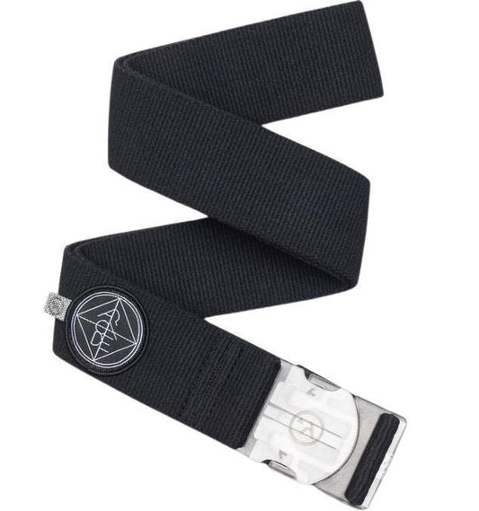 ArcLab - Method - black 1